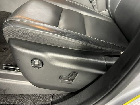 Used 2021 Dodge Durango GT image 24