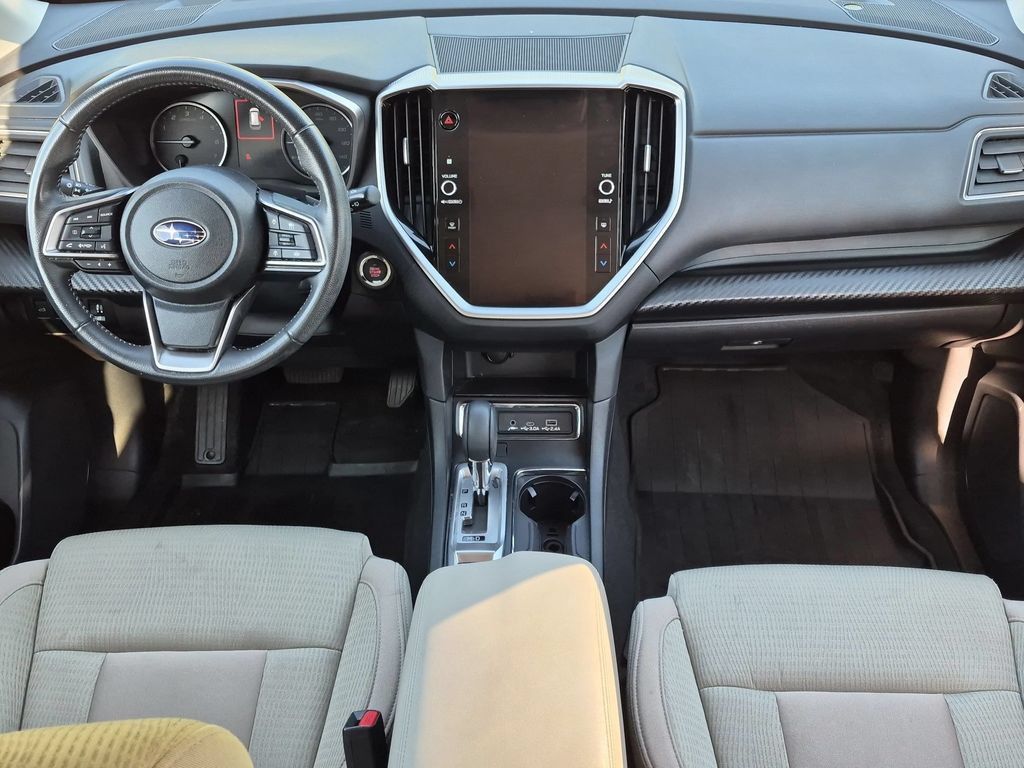 Used 2023 Subaru Ascent Premium w/ Convenience Package AWD/4WD image 15