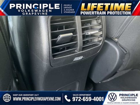 Used 2024 Ford Escape Active FWD image 24