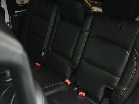 Used 2019 Jeep Wrangler Unlimited Rubicon AWD/4WD image 53