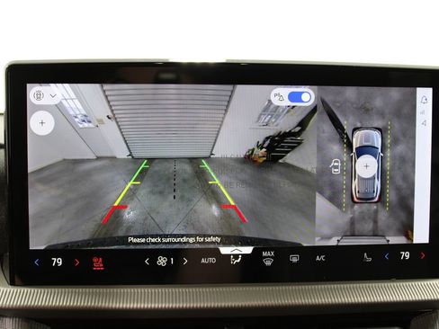 New 2026 Ford Explorer ST-Line image 54