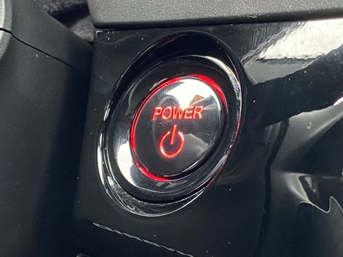 Certified 2025 Honda Accord Sport image 23