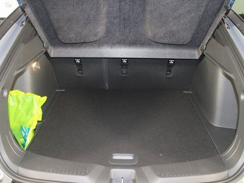 New 2026 Buick Envista Sport Touring w/ Convenience I Package image 18