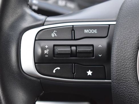 Used 2023 Kia Sportage X-Line AWD/4WD image 9