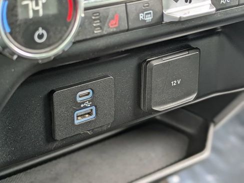 Used 2021 Ford F150 XLT w/ Equipment Group 302A High AWD/4WD image 24