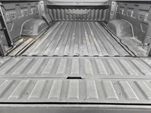 Used 2024 GMC Sierra 2500 AT4X w/ AT4X AEV Edition AWD/4WD image 36