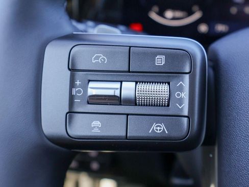 New 2026 Hyundai Palisade SEL image 18