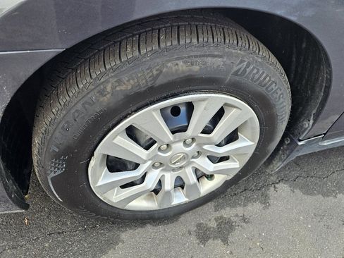 Used 2013 Nissan Altima 2.5 S image 14