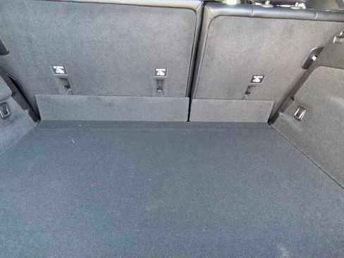 New 2025 Cadillac Lyriq Luxury image 26