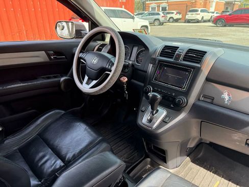 Used 2011 Honda CR-V EX-L image 10