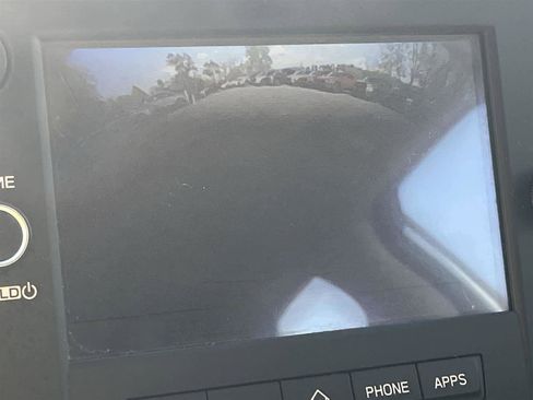 Certified 2025 Subaru Impreza 2.0i image 19