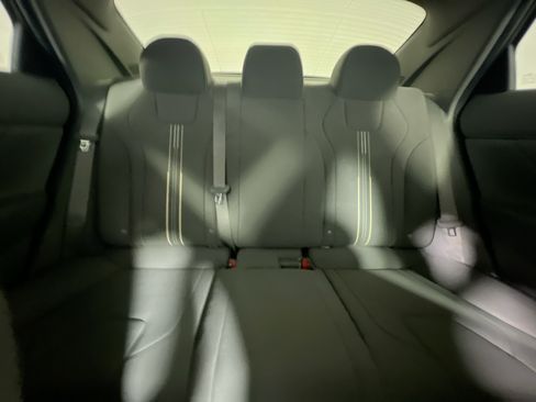 Used 2022 Hyundai Elantra SEL w/ Convenience Package FWD image 32