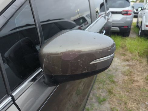 Used 2020 Honda Odyssey EX-L image 6