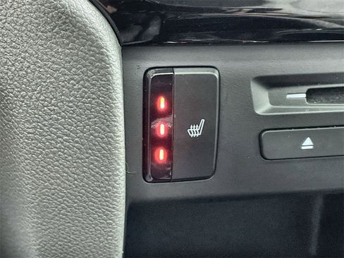 Used 2019 Honda Pilot Touring image 15