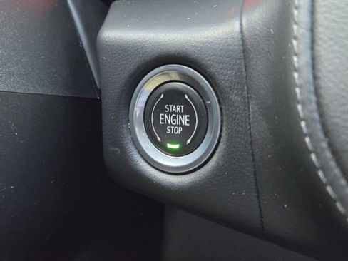 Used 2021 Chevrolet Tahoe Z71 w/ Z71 Off-Road Package image 18