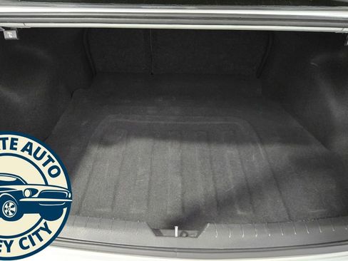 Used 2019 Hyundai Sonata ECO image 28