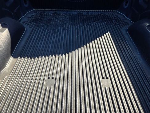 Used 2021 Ford F250 Lariat w/ Lariat Ultimate Package image 6