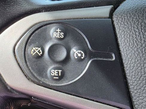 Used 2015 Chevrolet Colorado Z71 AWD/4WD image 13