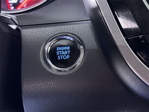 Used 2024 Toyota Camry XSE image 17