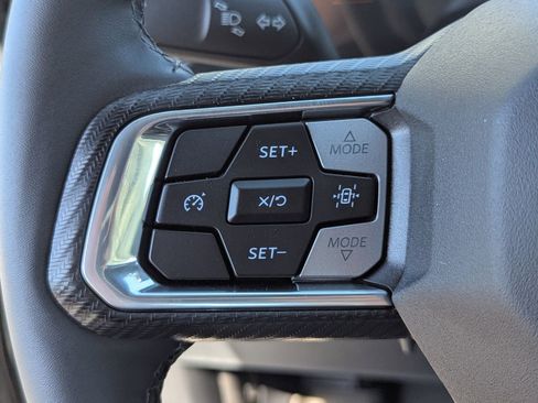 New 2026 Ford Mustang Coupe RWD image 23