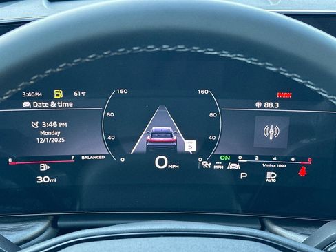 New 2025 Audi Q5 Premium image 24