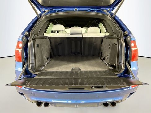 Used 2013 BMW X5 M AWD/4WD image 27