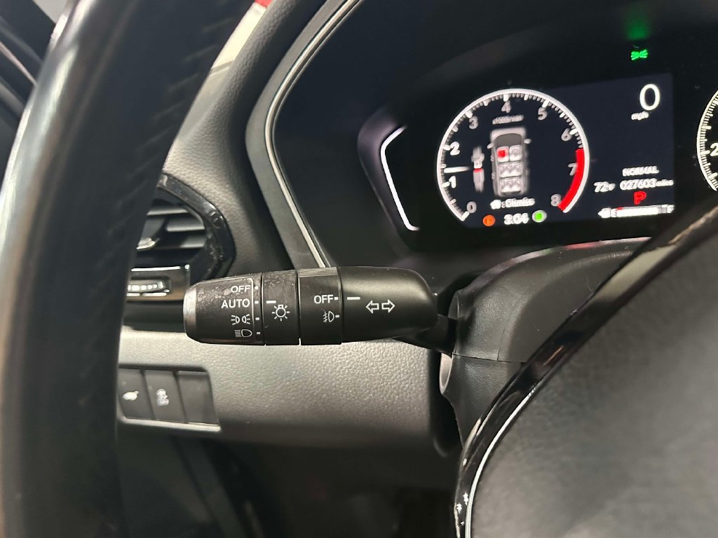 Used 2024 Honda Pilot Touring image 27