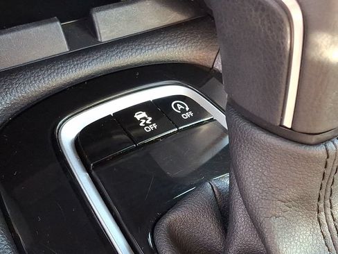 Certified 2025 Toyota Corolla Cross XLE AWD/4WD image 18