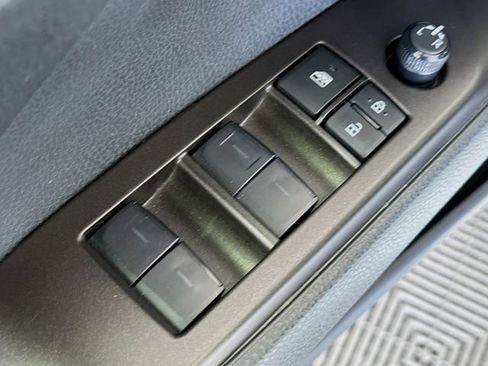 Certified 2024 Toyota Camry SE image 19