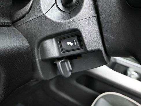 New 2026 RAM 3500 Laramie w/ Max Tow Package image 18