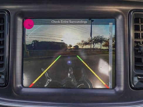 Used 2018 Dodge Challenger SRT Demon w/ Leather Front Seat Group image 22