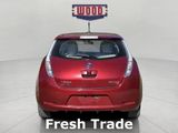 Used 2011 Nissan Leaf SL image 5