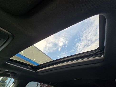 New 2026 Honda CR-V Sport-L image 28