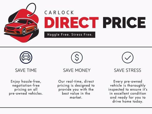 Used 2023 Nissan Altima 2.5 SV w/ SV Premium Package FWD image 2