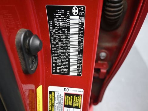 Used 2017 Toyota Corolla L image 20