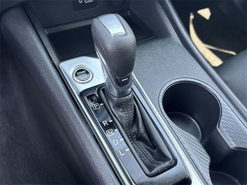 Used 2022 Nissan Altima 2.5 S image 28