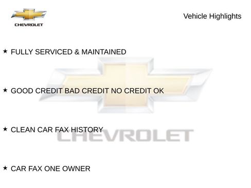 Used 2024 Chevrolet Blazer EV LT AWD/4WD image 1