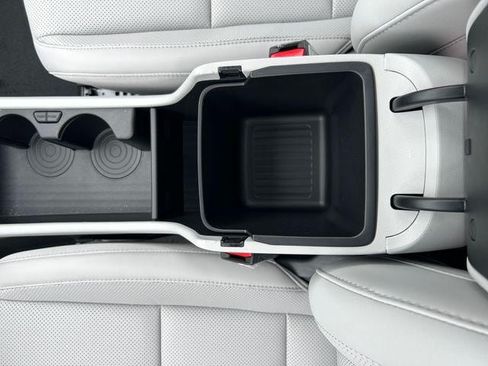 New 2026 Hyundai Kona Limited AWD/4WD image 20