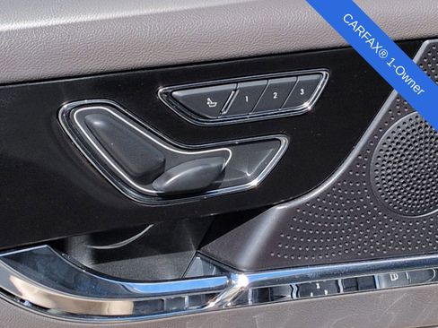 Used 2023 Lincoln Corsair AWD image 20