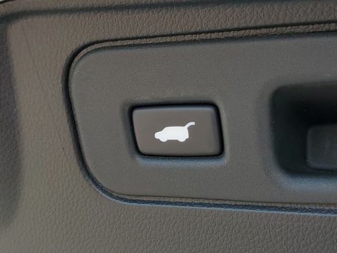 Certified 2023 Honda Passport EX-L image 9