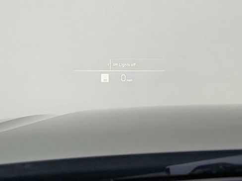 Used 2026 BMW 430i Convertible image 40