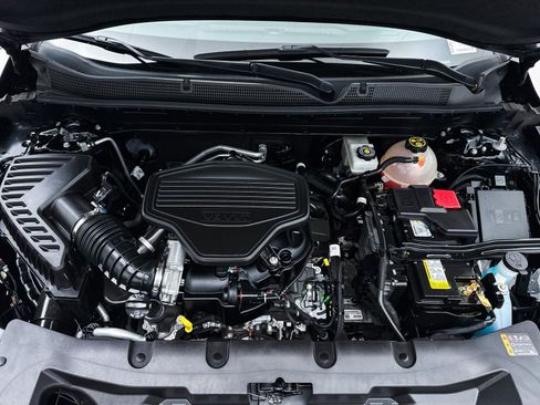 Used 2023 Chevrolet Blazer RS w/ Driver Confidence II Package image 17