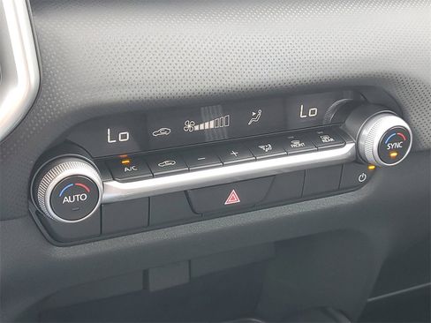 New 2025 MAZDA CX-50 AWD 2.5 S w/ Select Package image 26