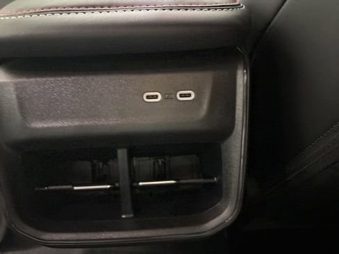 New 2026 Dodge Charger Scat Pack AWD/4WD image 21