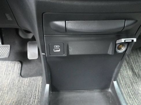 Used 2022 Honda Odyssey EX-L image 16
