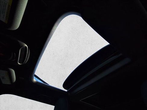 Used 2020 MINI Cooper S image 15