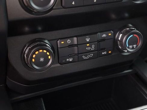 Used 2019 Ford F150 XL w/ Equipment Group 101A Mid AWD/4WD image 18