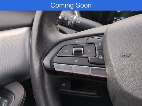 Used 2023 Cadillac CT5 Premium Luxury AWD/4WD image 24