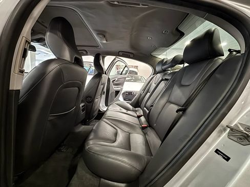 Used 2015 Volvo S60 T5 Premier FWD image 15