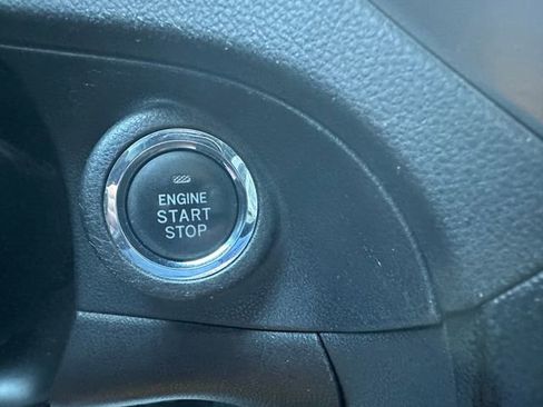 Used 2022 Subaru Ascent Touring w/ Popular Package #2A AWD/4WD image 39